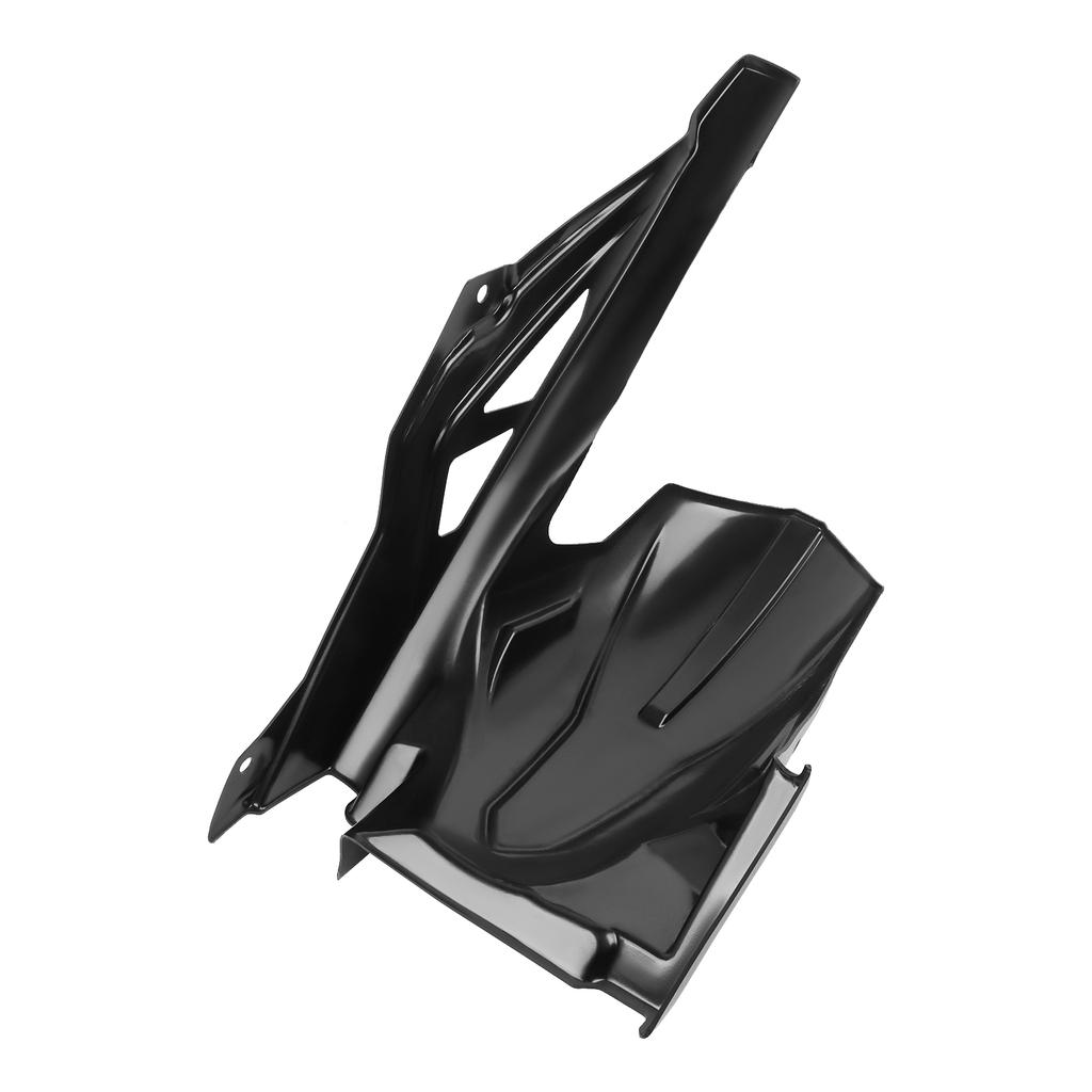 Pentru Honda CB750 Hornet CB 750 2023 2024 2025 2026 Motocicletă Hugger Apărătoare Spate Roată Apărătoare Noroi Apărătoare Anti-Stropire Capac Protector Spate