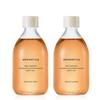 Mellowness Body Oil 100ml X 2 2508 (40729536)