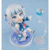 Nendoroid Hololive Production Gaugra Non-scale Plastic Painted Movable Figure Resale