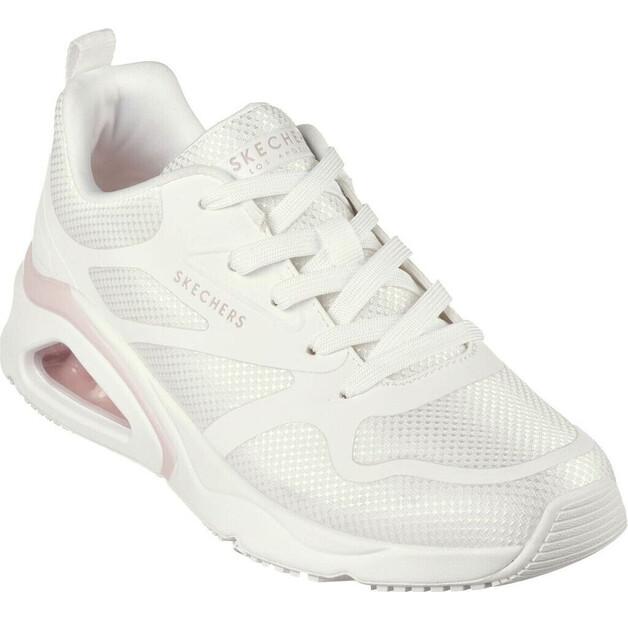 Кроссовки Skechers Revolution-Airy
