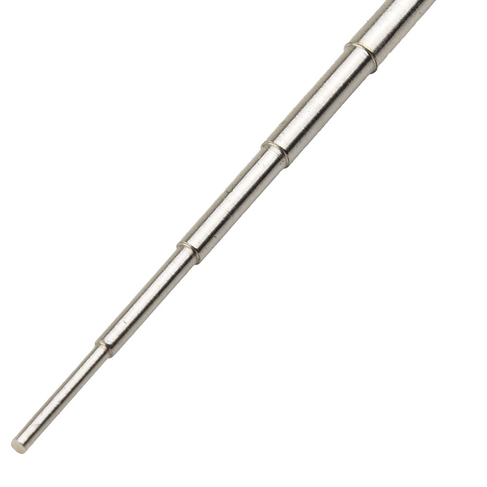 Innovative Stainless Steel Wire Winding Jig Make Wire Wrapping Hassle