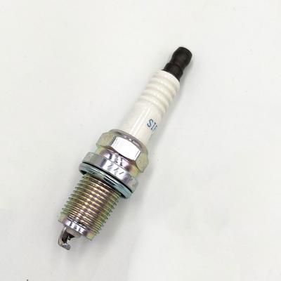 4PCS/LOT SIFR6A11 22401-AA731 22401 AA731 SILFR6A 11 Iridium Spark Plug For Subaru Legacy Outback 2010-2012 2.5L