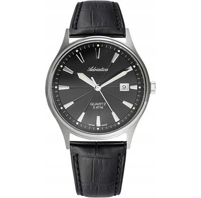 Watch Adriatica A1171.4214Q