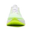 Li Ning Kolekcja Super Shadow Amortyzacja Antypoślizgowa Odporna na Ścieranie Lekka Sprężystość Niskie Cholewki Codzienne ARBW007-10