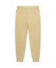 SOLEW Logo Jogger Sweatpants_Beige