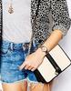 Vivienne Westwood Women's Watch VV006PRSSL [Parallel Import]