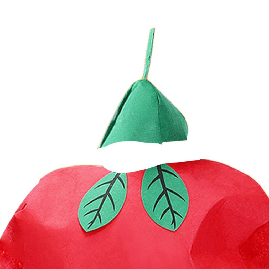 Costume for Kids - Cosplay as Your Favorite Cartoon Character!