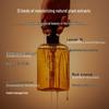 PEARS Amber Orange Antibacterial Hand Wash 3-Pack