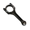 Car Piston Connecting Rod Assembly Connecting Rod 4893604AA 04893604AA For Jeep Grand Cherokee 2.0T 2022 2023