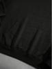 Women'S Hoodie Comfortable Casual Pullover, Long Sleeves, Front Pocket Fall/Winter, Casual Hoodie With God Bless Love Flowers Christianity, L