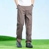 Paul Frank Men's Straight Loose Fit Cargo Pants