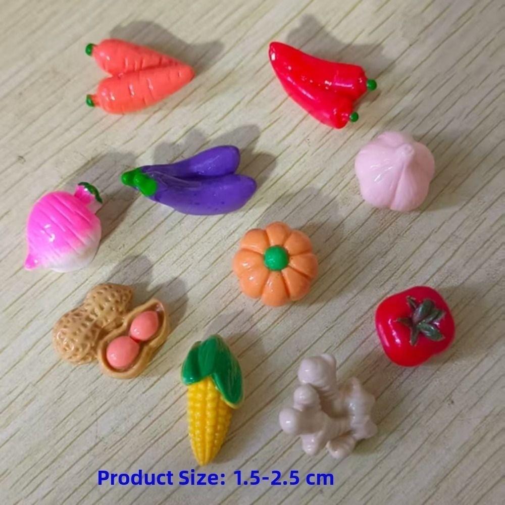 

Mini DIY Miniature Shelf Plastic Furniture Model Display High Quality 1:12 Dollhouse Furniture 4