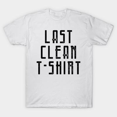 טופים – חולצות טי