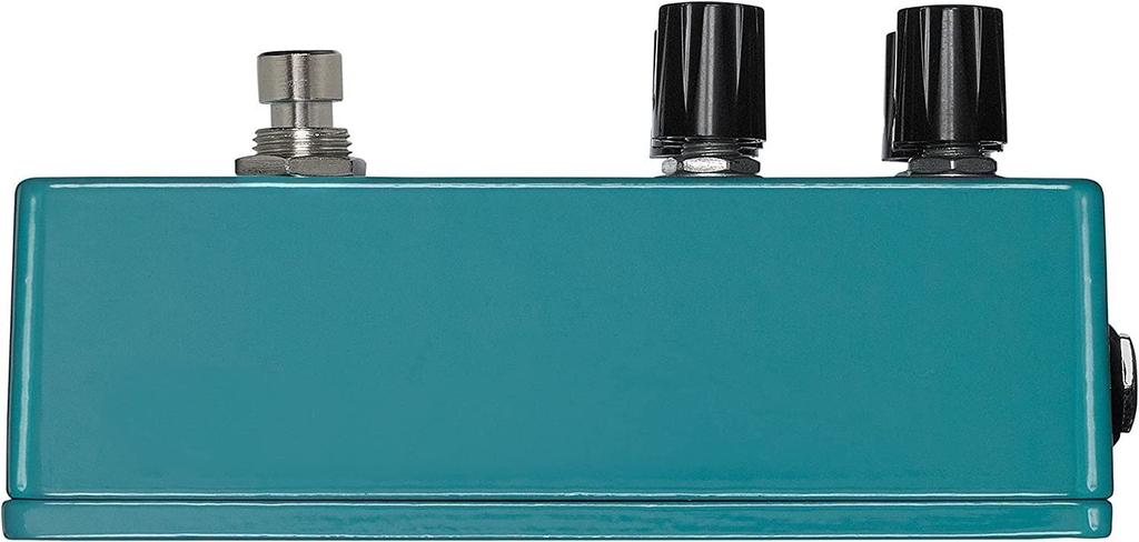 Earth Quaker Devices Organ Imulator Organizer