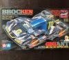 Coleccionables y modelos – Kits de construcción de modelos