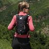 Waterproof Outdoor Hydration Backpack Ultra-light Breathable Outdoor Mountaineering Bag multi-functional Reflective