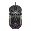 Gaming Mouse - Sharkoon - Light² S - Wired - Optical - 78 Grams