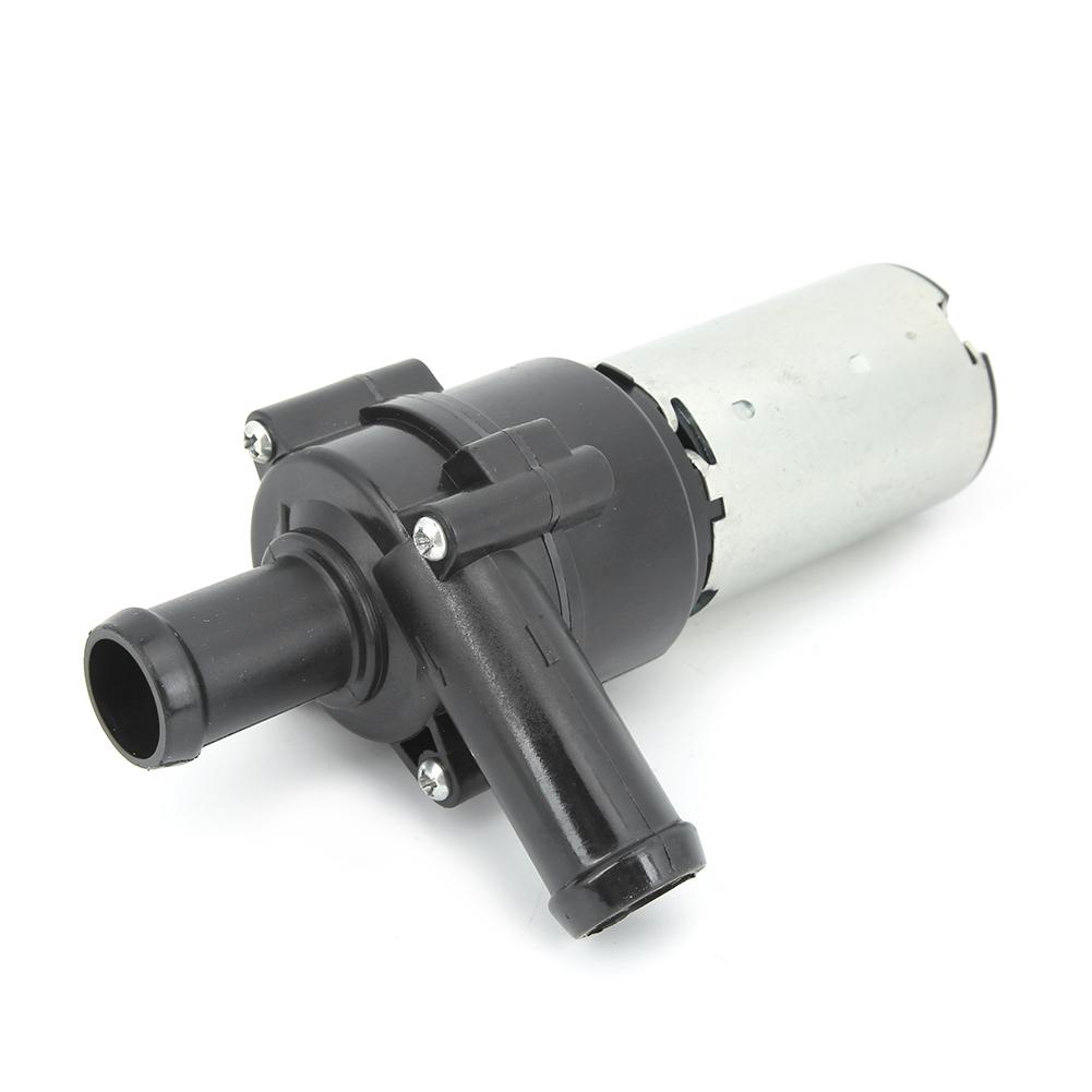 Auxiliary Secondary Water Pump 0392020039 Fit for A6 2000-2002 2.7 V6