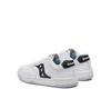 Saucony S70851 2 Sneakers