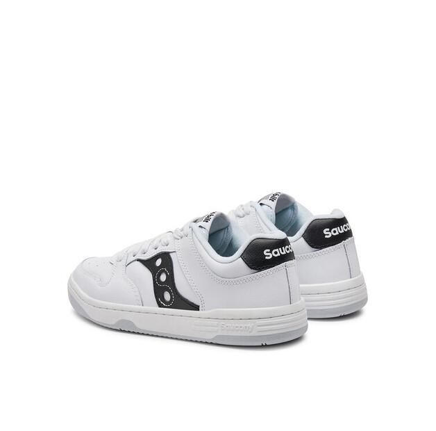 Saucony S70851 2 Sneakers