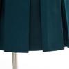 Cosplay Costumes Bakugo Iida Todoroki Uraraka Asui Tsuyu Style Boys Uniform Girls Uniform Costume [cnstone] Katsuki, Tenya, Shoto, Ochaco, Yaoyorozu,
