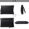 Clutch bag for men and second clutch ceremonial brand [FSD.WG] women, stylish, popular, bag, hand-held, bag, leather, wedding, occasions, party,