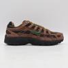 IH0946-200 Nike P-6000 Premium Cordura (Men's)