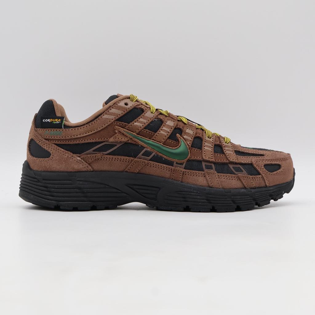 IH0946-200 Nike P-6000 Premium Cordura (Men's)