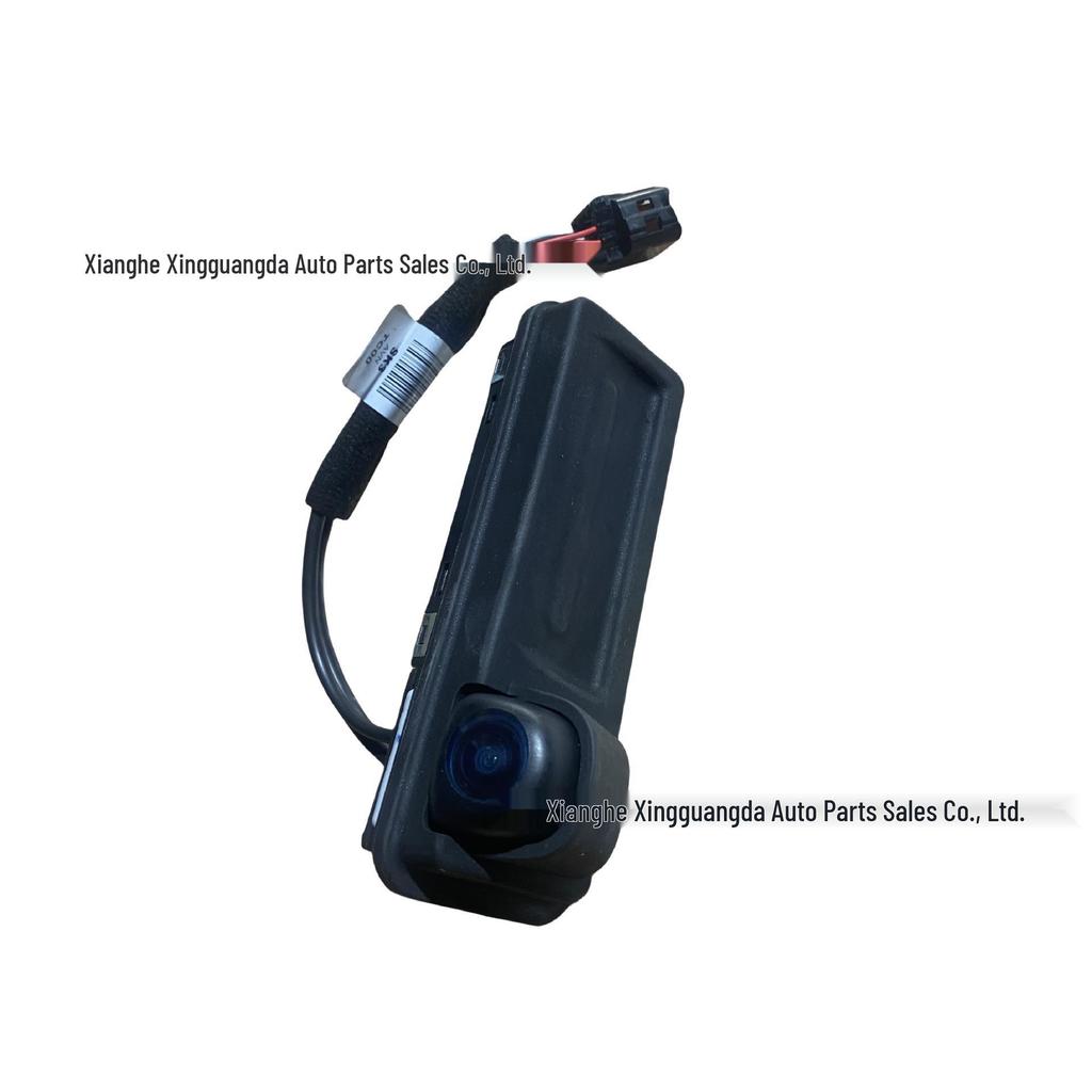 Rear Reversing Camera for Hyundai/Kia (99240-K0000)