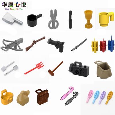 Lego Setleri – Diğer lego setleri