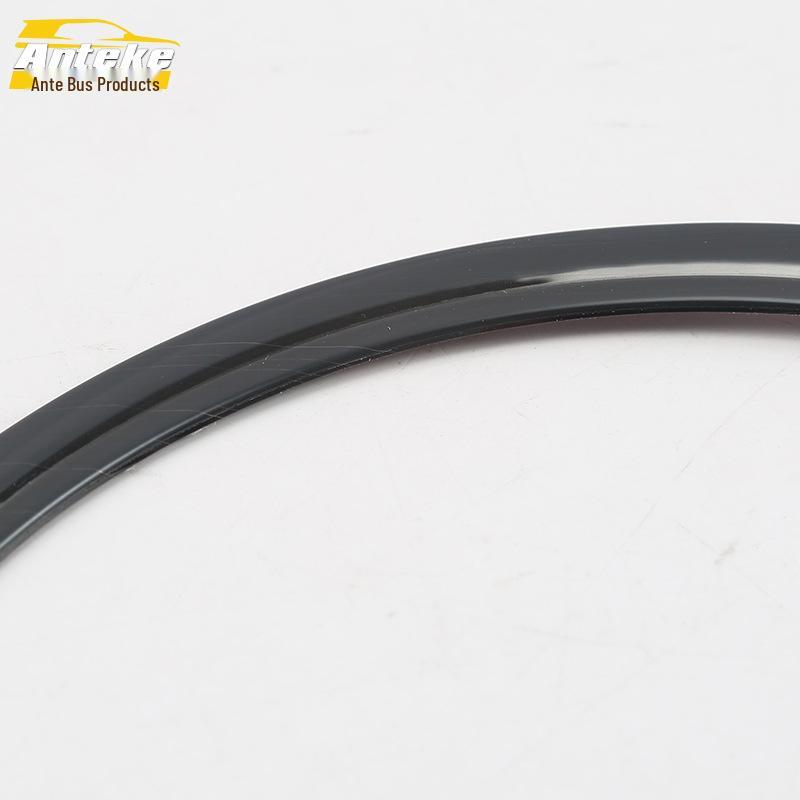 17 GM8 Speaker Frame & Dashboard Cover Accessories