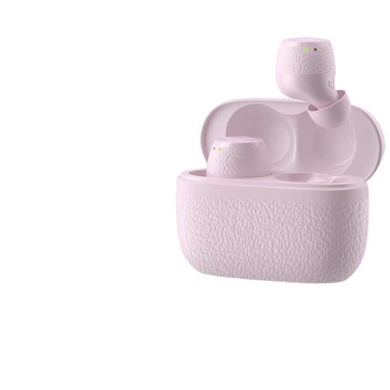 

EDIFIER X3 Pro True Wireless Noise-Cancelling Bluetooth Earbuds