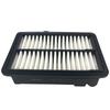 Honda Air Filter Air Fit Vezel Grace Shuttle Freed+ RU1 RU2 RU3 RU4