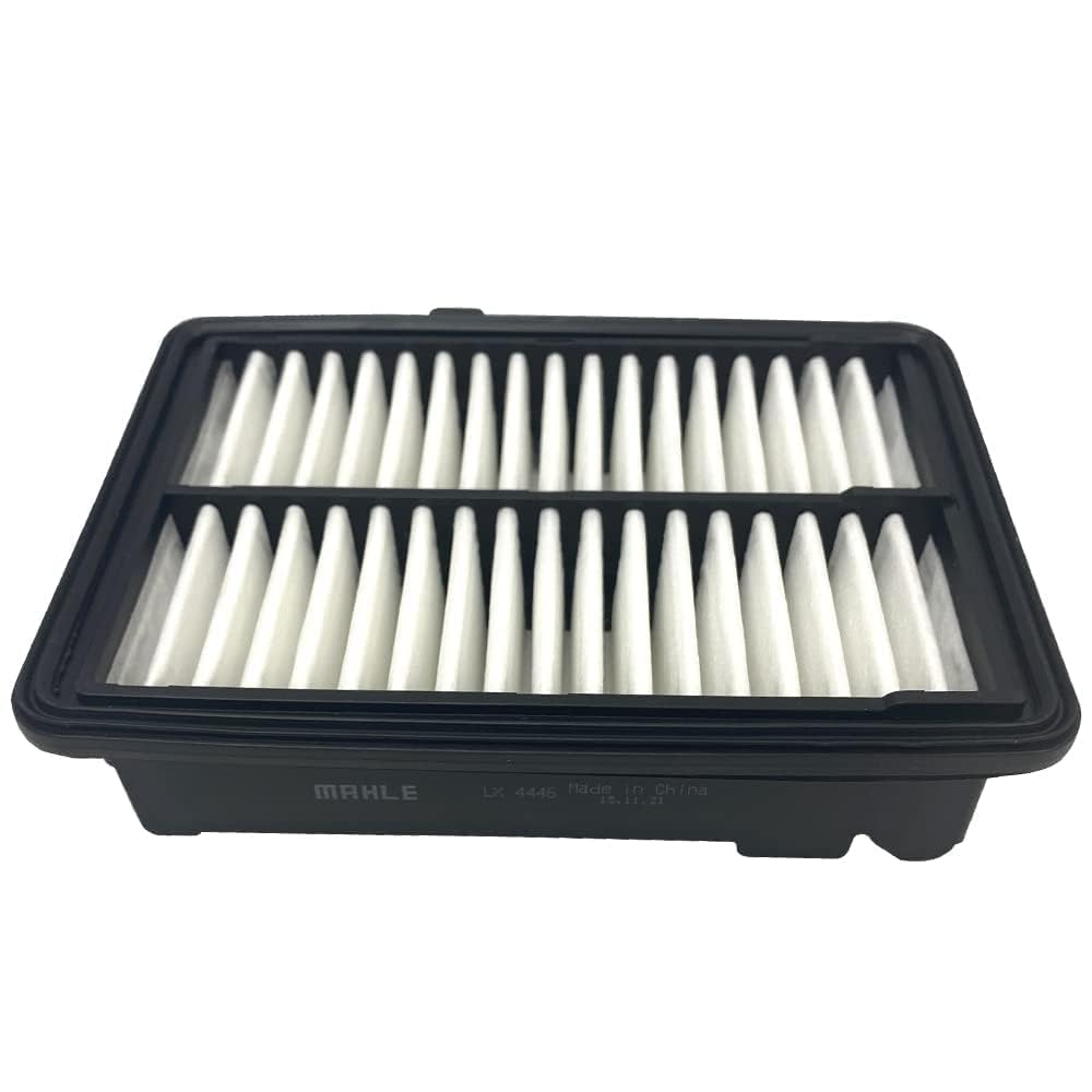 Honda Air Filter Air Fit Vezel Grace Shuttle Freed+ RU1 RU2 RU3 RU4