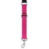 Quick Release Grooming Arm Extension Strap Trimming Pet Extender Accessories Dog Grooming Leash Pets Loops Adjustable