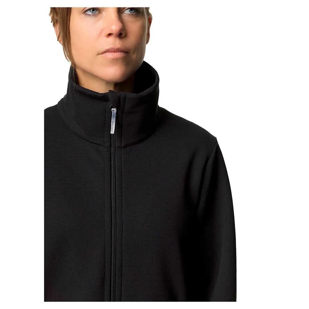 Houdini Флис Mono Air