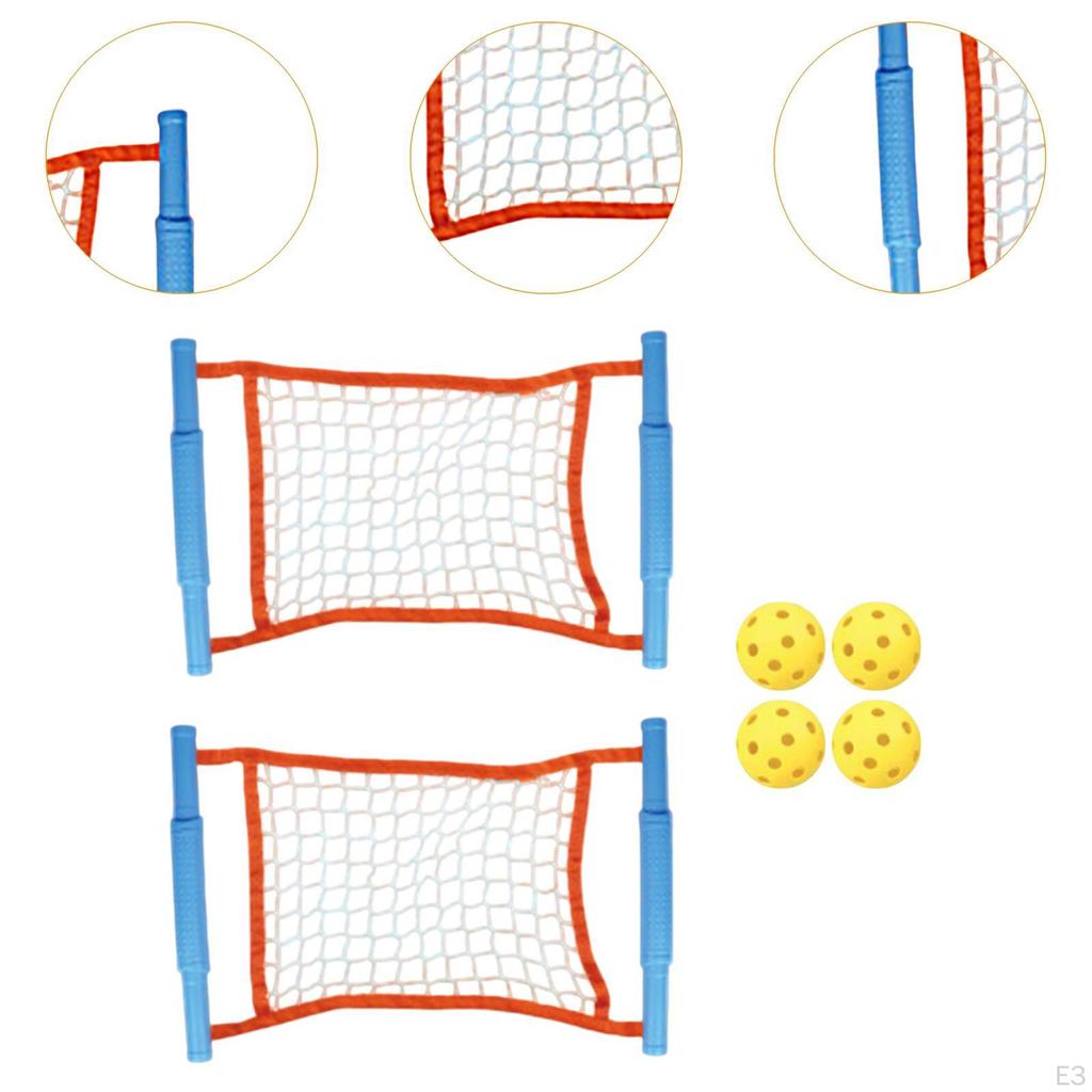 Ball Game Set Catching Parent Child Interaction Interactive Indoors Outdoors Outdoor