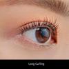 CLIO Kill Lash Superproof Mascara 01 Long Curling