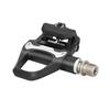 Road Bike Clipless Pedals Ultralight High Sealed Bearing 105 Self-Locking R550 With SPD Cleats