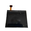 Piese de schimb pentru telefoane si tablete – Display-uri pentru telefoane și tablete