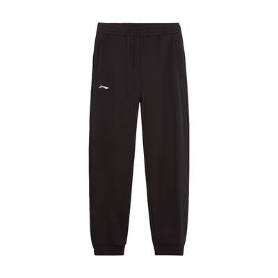 Nohavice a sukne – Tepláky a pančuchy