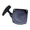 Recoil Pull Start Starter Fit for Demon RQ580 Brush Cutter M8400 Earth Auger