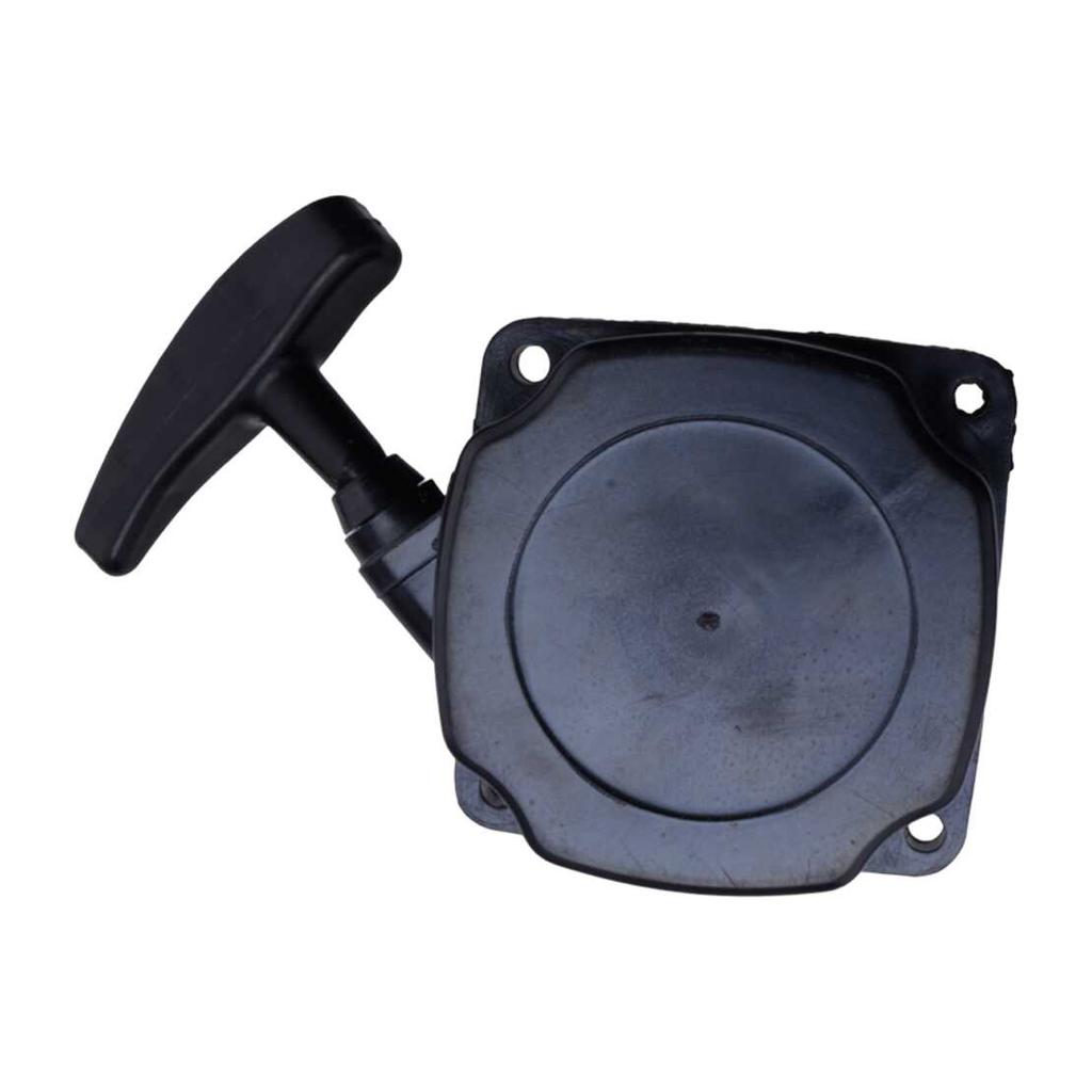 Recoil Pull Start Starter Fit for Demon RQ580 Brush Cutter M8400 Earth Auger