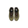 Jordan 6 Retro Travis Scott PS CQ3565-200