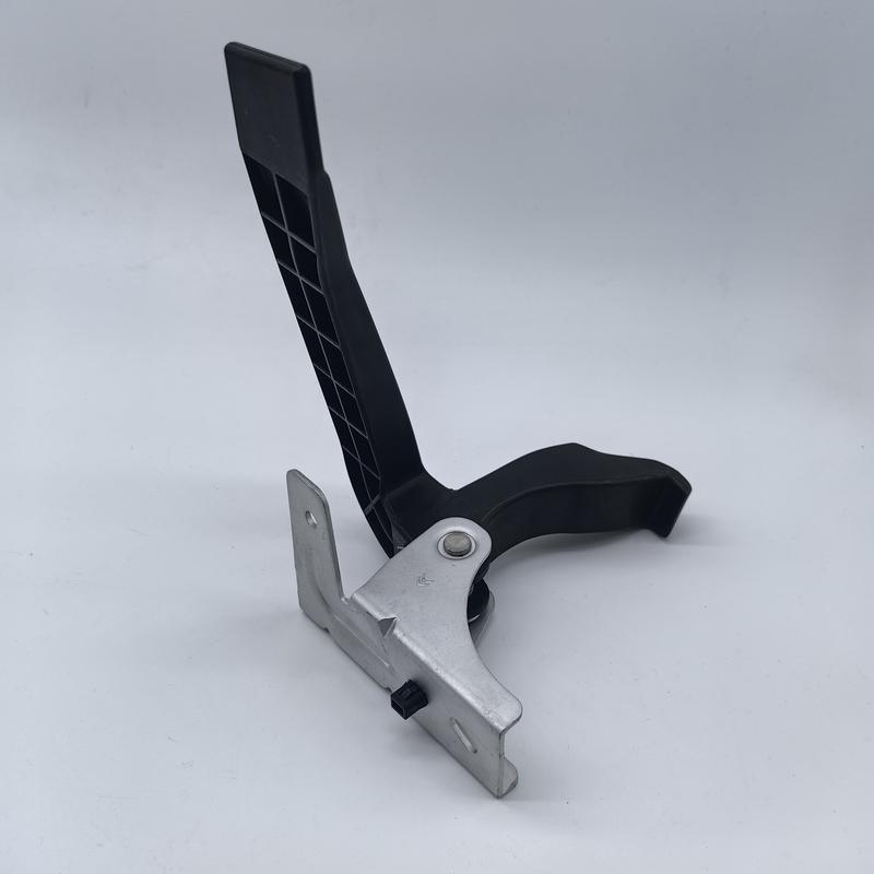 YL00837880 for Peugeot 3008 4008 5008 Citroen C5 Aircross Cover Lock c84 3008