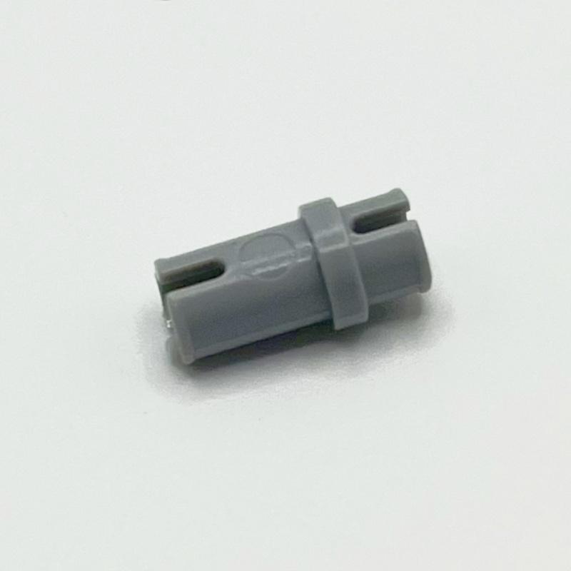 32002 Technical Pin 3/4 Bricks Collection Bulk Modular Toy For Technical MOC DIY 1Pcs Buildings Blocks