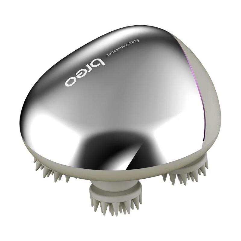 Breo Mini Scalp Massager