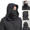 One Size Fits All