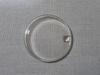 CITIZEN Watch Crystal 1779 for AutoDate outer diameter 34.26 mm, C-type 54-0067 7