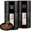 Ouye Lapsang Souchong Black Tea